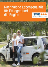 Standortbericht Ettlingen Standortbericht