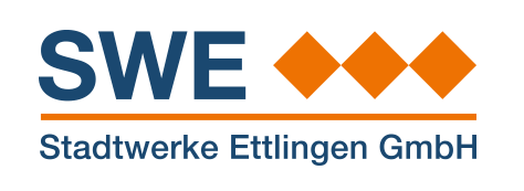 Stadtwerke Ettlingen