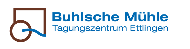 Buhlsche Mühle. Tagungszentrum Ettlingen