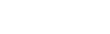 Stadtwerke Ettlingen